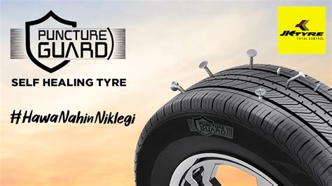 JK Tyre Steel Wheels, Shree Ganesh Tyres