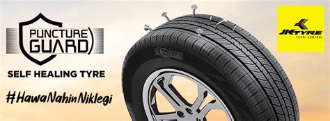 JK Tyre Steel Wheels, Shree Shyam Tyres