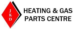 JKD Heating And Gas Parts Centre LTD