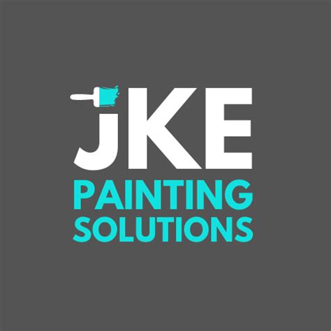 JKE Painting Solutions