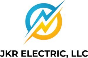 JKR Electric LLC