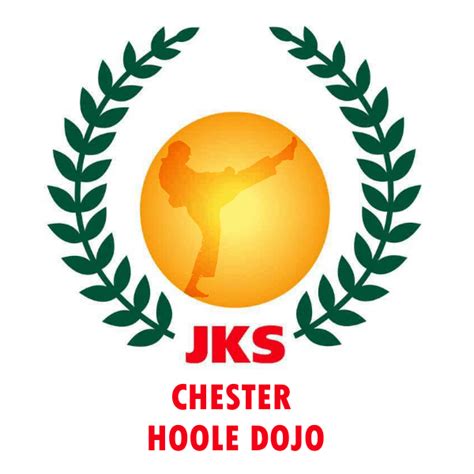 JKS Karate Chester (Hoole) Dojo & Martial Arts School