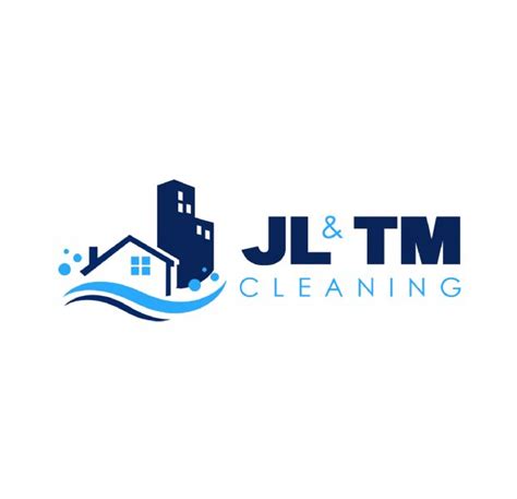 JL And TM Cleaning quality cleaning service domestic and commercial
