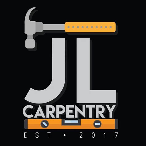 JL Carpentry