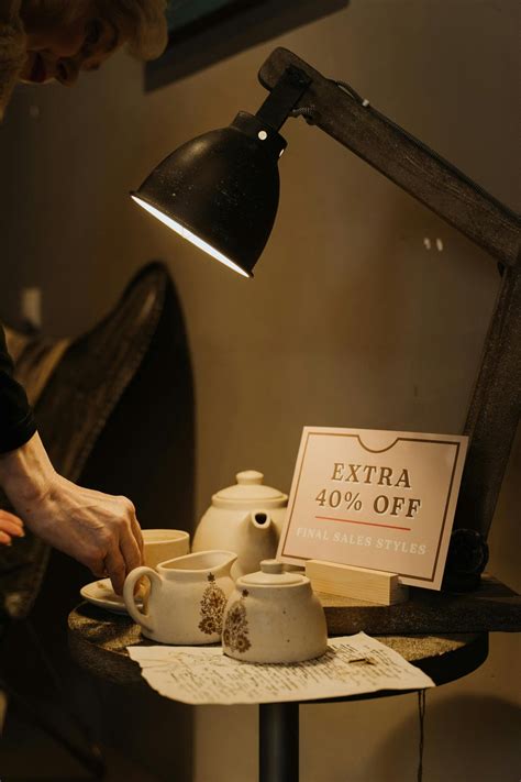 JL Elec-Rabais à Momerstroff