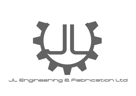 JL Engineering & Fabrication