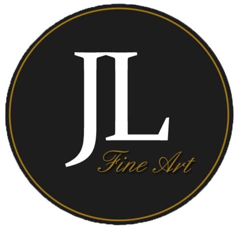 JL FINE ART à Angers