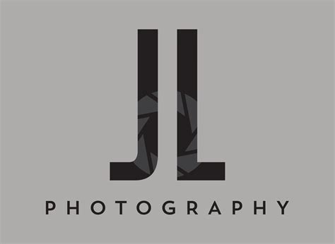JL Photography