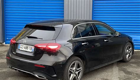 JL-Auto à Villetaneuse