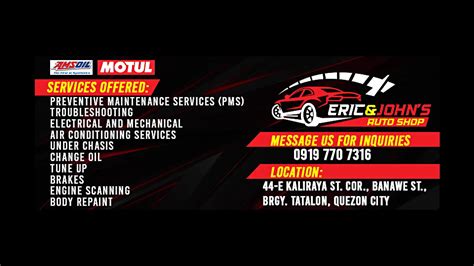 JLB Auto à Florensac