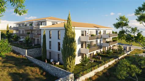 JLB GROUP à Stains