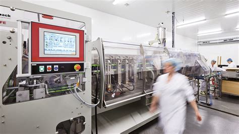 JLB Process Isère à Succieu