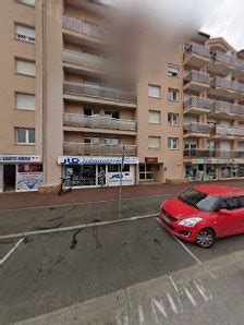 JLD Informatique à Dax