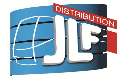 JLF Distribution à Albi