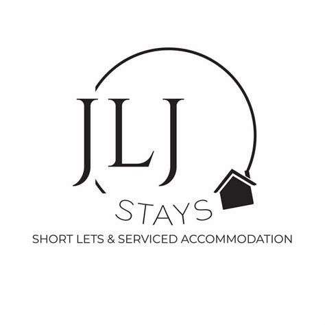 JLJ Stays Short Lets & Serviced Accommodation Birmingham
