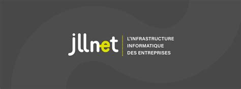JLLNET à Avignon