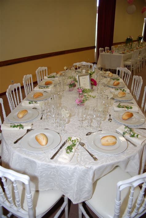 JLM Events Traiteur à Avignon