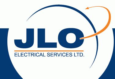 JLO Electrical Services