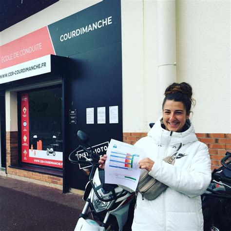 JLine Auto à Courdimanche-sur-Essonne