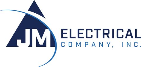 JM - Electrical & Electronic Engineer Ltd