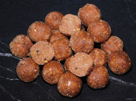 JM BAITS à Liverdun