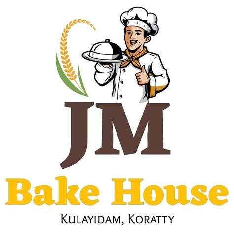 JM Bake House