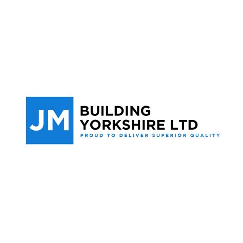 JM Building Yorkshire LTD