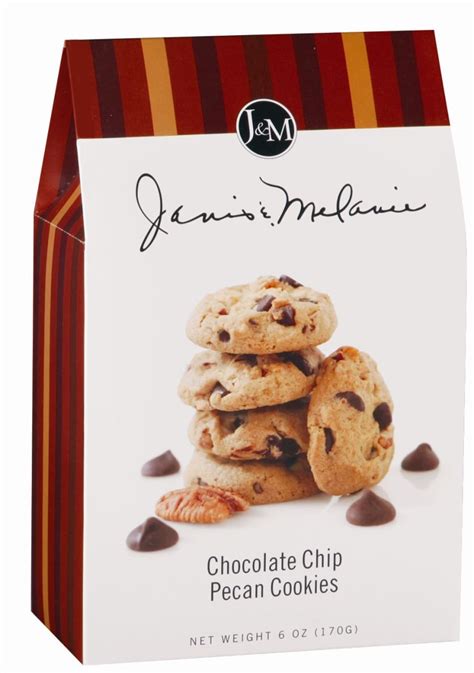 JM Chocolate