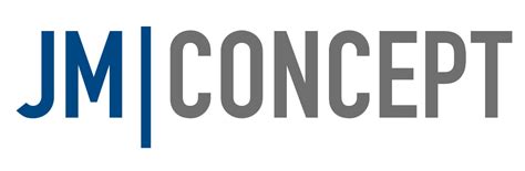 JM Concept à Quenne