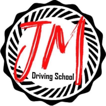 JM Driving School Leeds