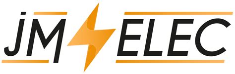JM ELEC à Issenheim