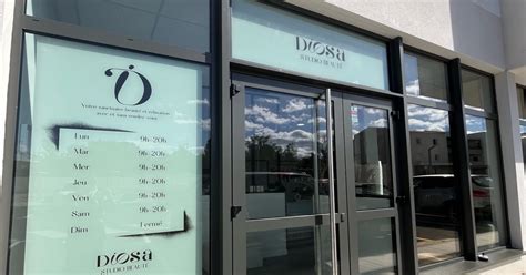 JM Mon Auto à Saussan