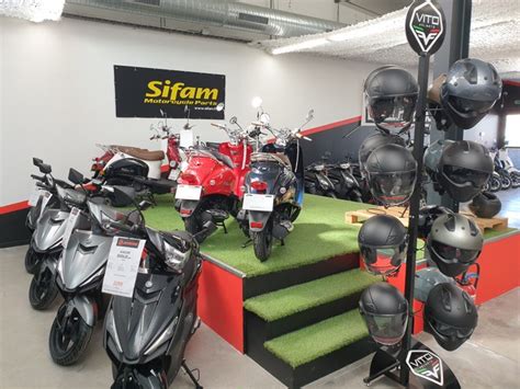 JM Motors Anglet à Anglet