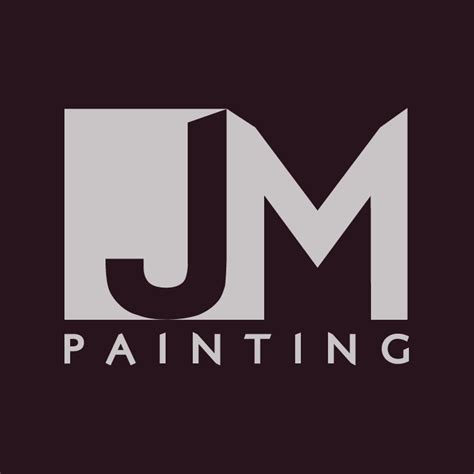 JM Painting & Decorating