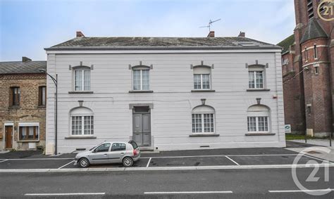 JM Rec-Elec à Recquignies