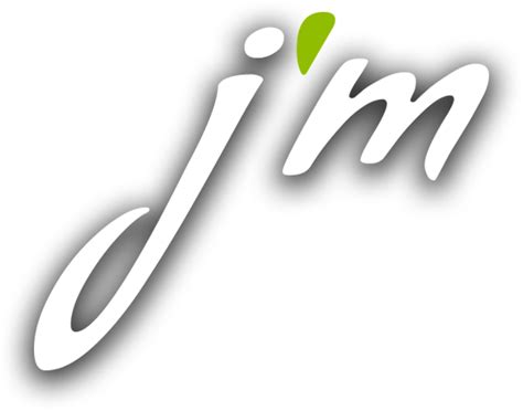 JM Restauration à Cerizay