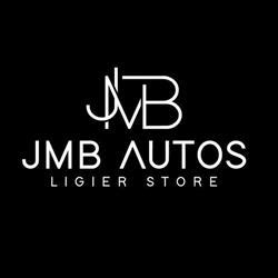 JMB AUTOS à Marseille