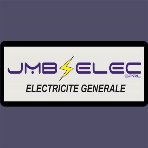 JMB ELEC à Luzech
