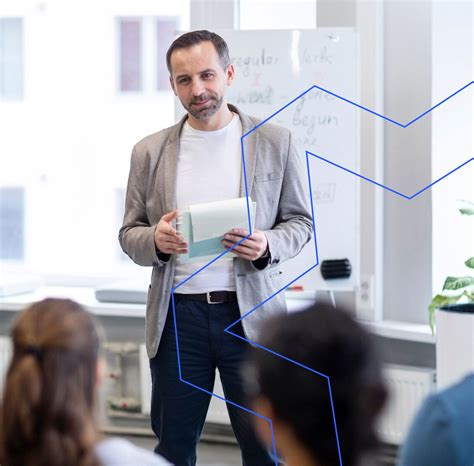 JMB Formation à Valbonne