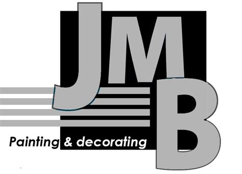 JMB Painting & decorating services