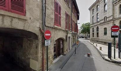 JMB-Charpentes à Valence