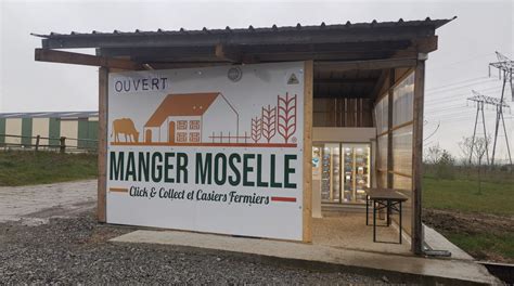 JMBurger à Failly
