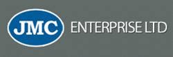 JMC Enterprise Ltd