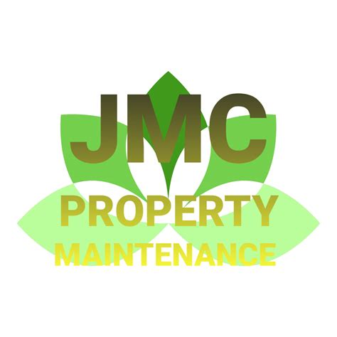 JMC Property Maintenance
