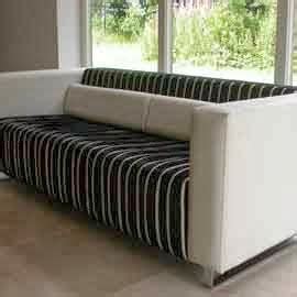 JMC Upholstery