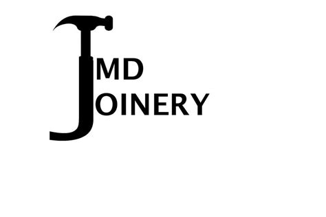 JMD Joinery & Shopfitting