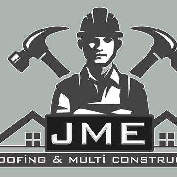 JME Roofing and Building