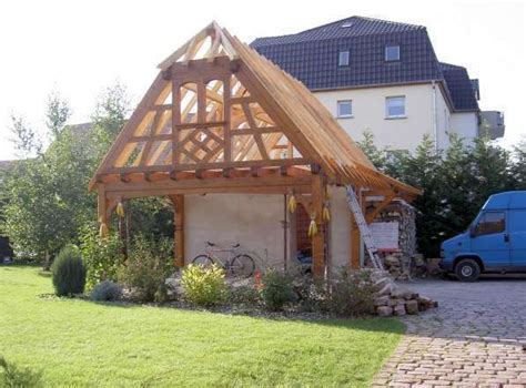 JMH Charpentes à Offendorf