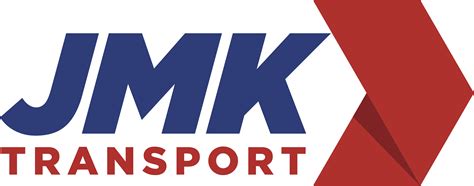 JMK Transport & Travel