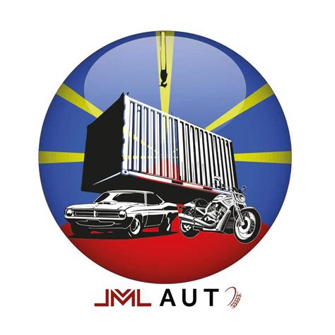 JML Auto à Saint-Quentin